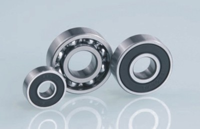 深沟球轴承6900系列