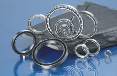 深沟球轴承英制R系列