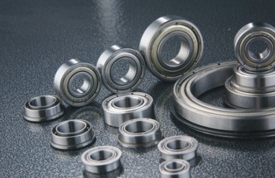 深沟球轴承6800系列