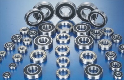 深沟球轴承16000系列