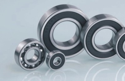 深沟球轴承1600系列