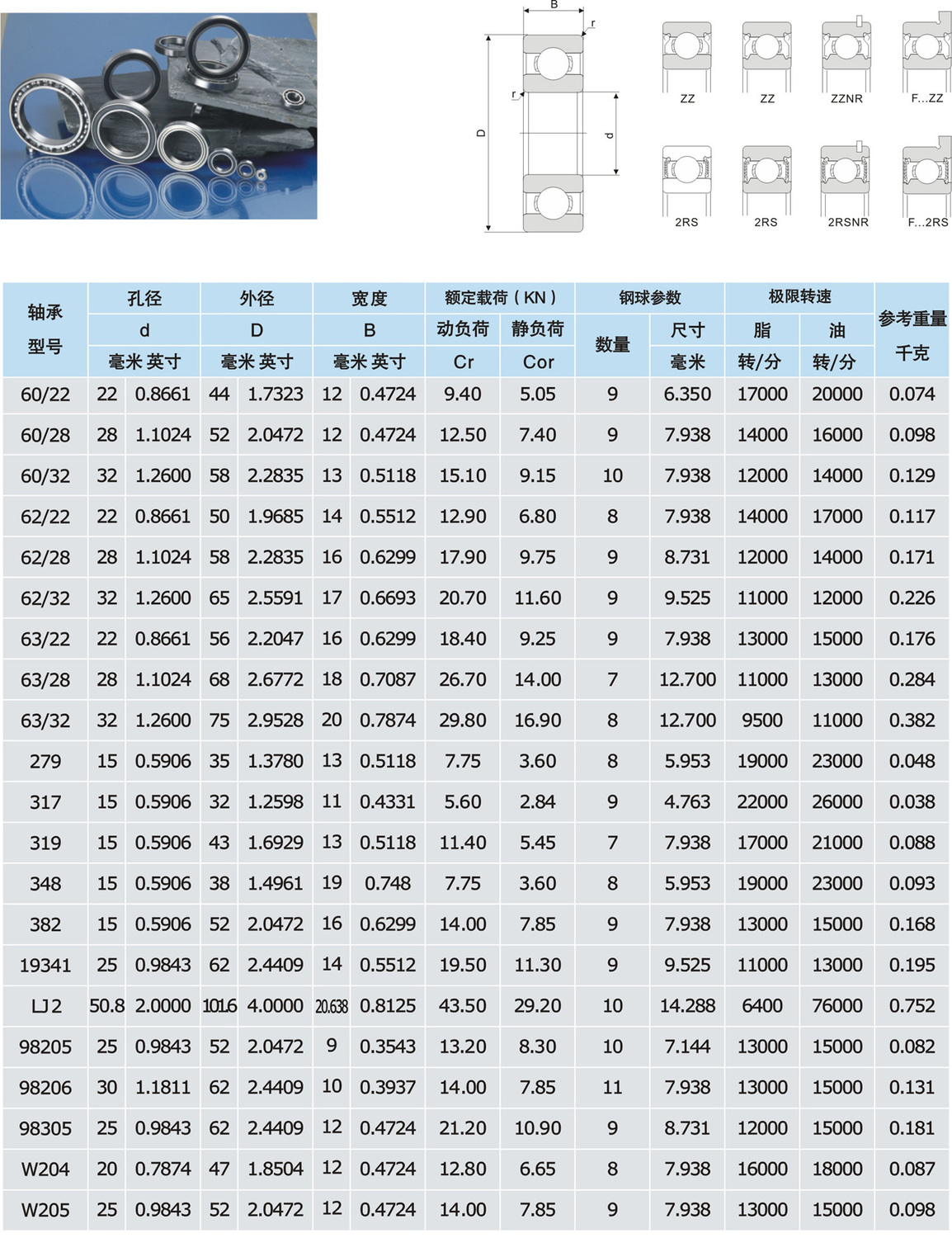 非标准系列-2.jpg