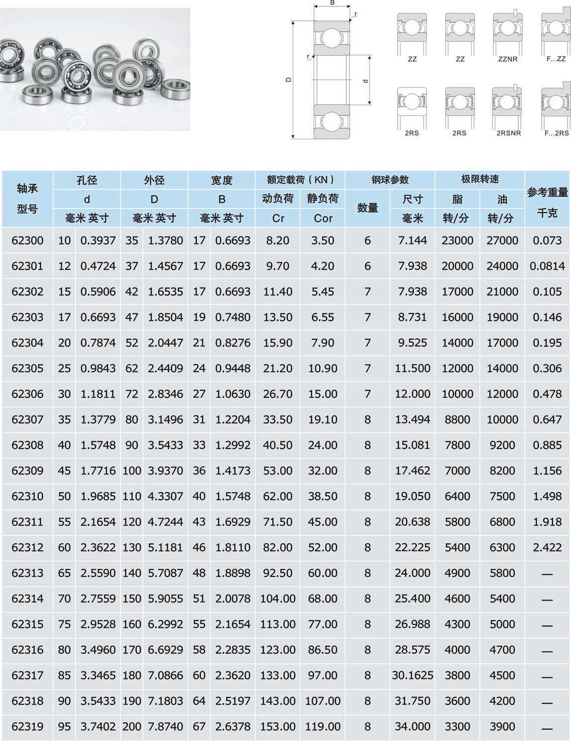 62300-2.jpg