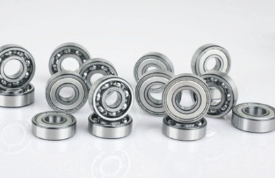 深沟球轴承62300系列