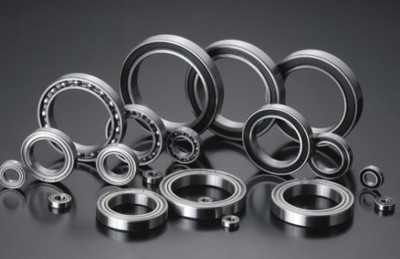 深沟球轴承6700系列