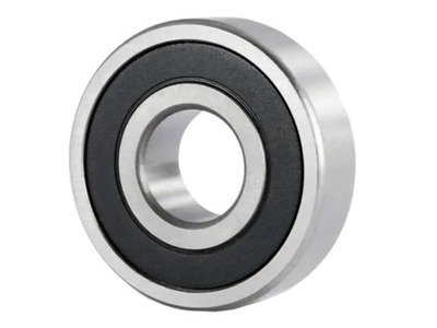 Miniature 68 Series, 69 Series & Flange Series Bearings