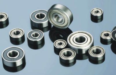 深沟球轴承62200系列