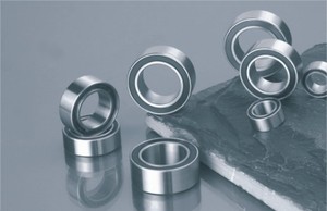 Inch RLs series, RMs series