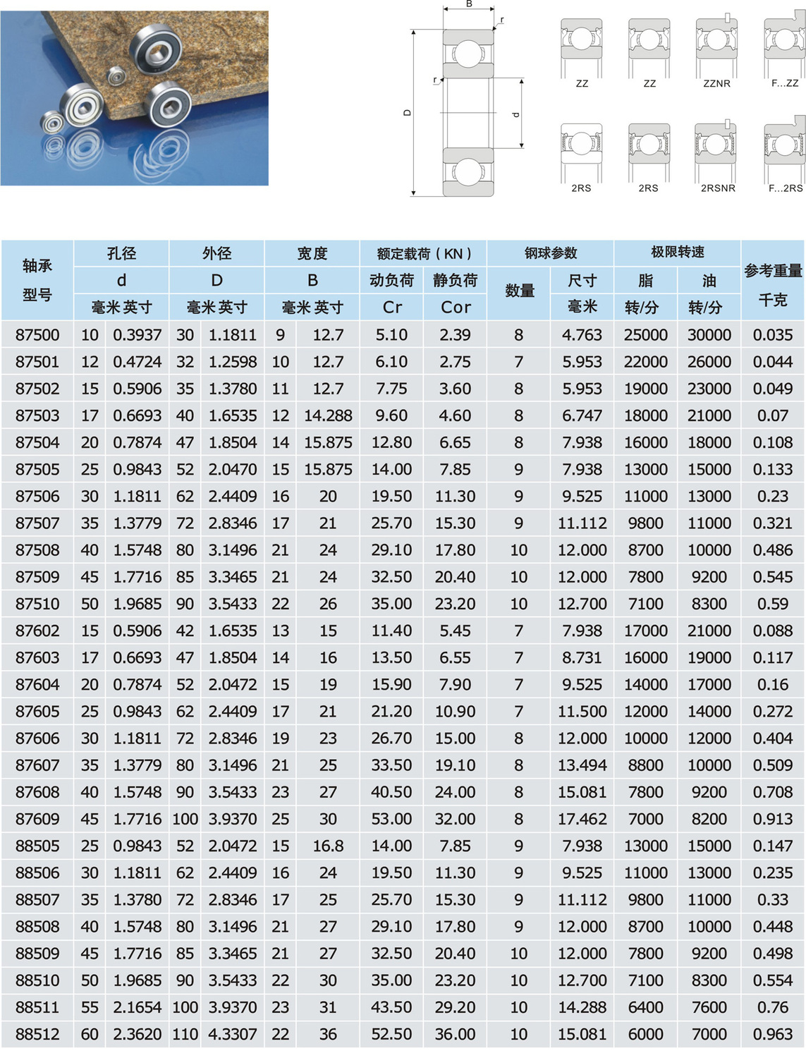 宽内圈系列-2.jpg