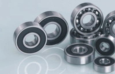 深沟球轴承63000系列