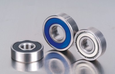 深沟球轴承6300系列